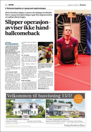 adresseavisen-20160514_000_00_00_034.pdf
