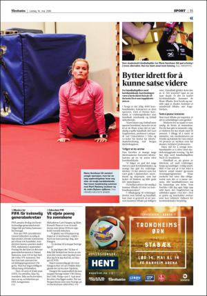adresseavisen-20160514_000_00_00_035.pdf