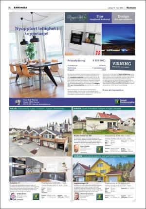 adresseavisen-20160514_000_00_00_036.pdf