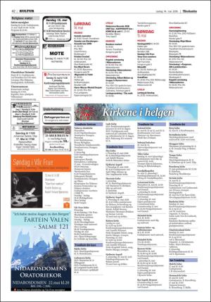 adresseavisen-20160514_000_00_00_042.pdf
