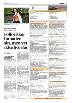 adresseavisen-20160514_000_00_00_043.pdf