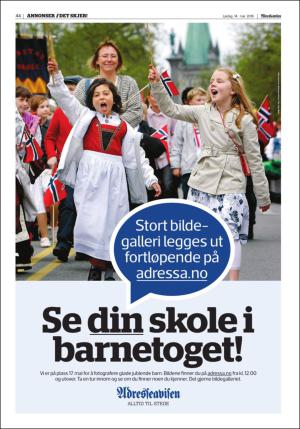 adresseavisen-20160514_000_00_00_044.pdf