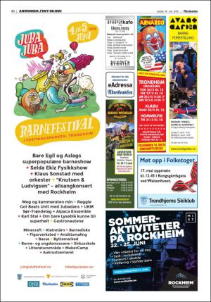 adresseavisen-20160514_000_00_00_046.pdf