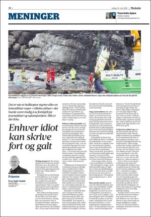 adresseavisen-20160514_000_00_00_048.pdf
