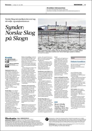 adresseavisen-20160514_000_00_00_049.pdf