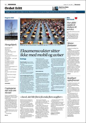 adresseavisen-20160514_000_00_00_050.pdf