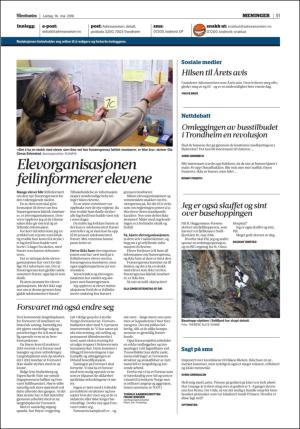 adresseavisen-20160514_000_00_00_051.pdf
