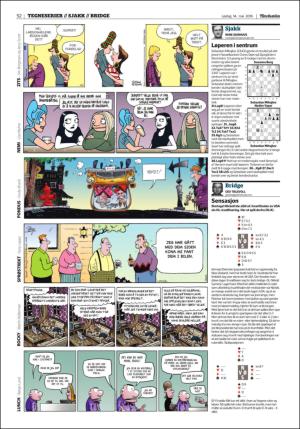 adresseavisen-20160514_000_00_00_052.pdf