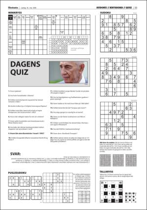adresseavisen-20160514_000_00_00_053.pdf