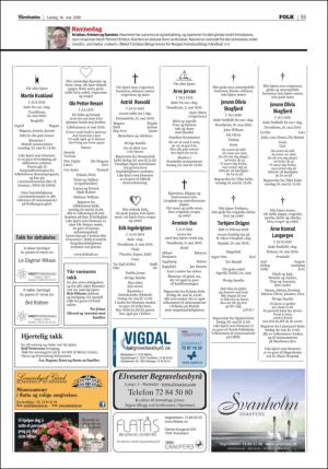 adresseavisen-20160514_000_00_00_055.pdf