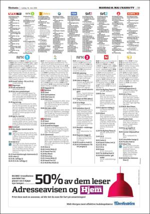 adresseavisen-20160514_000_00_00_059.pdf