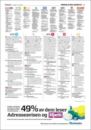 adresseavisen-20160514_000_00_00_061.pdf