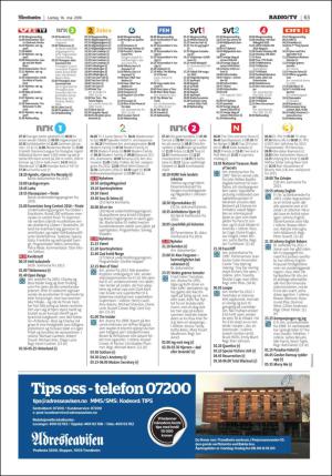 adresseavisen-20160514_000_00_00_063.pdf