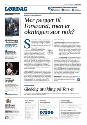 adresseavisen-20160618_000_00_00_002.pdf