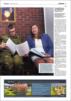 adresseavisen-20160618_000_00_00_005.pdf