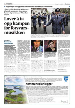 adresseavisen-20160618_000_00_00_006.pdf