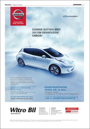 adresseavisen-20160618_000_00_00_007.pdf