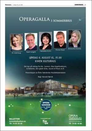 adresseavisen-20160618_000_00_00_009.pdf