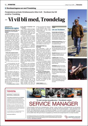 adresseavisen-20160618_000_00_00_010.pdf