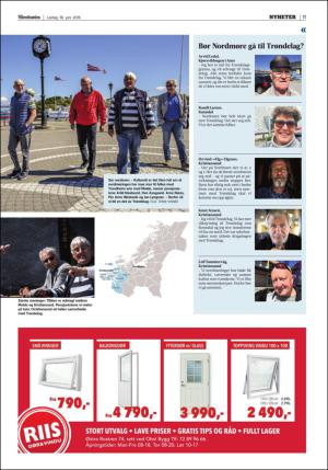 adresseavisen-20160618_000_00_00_011.pdf