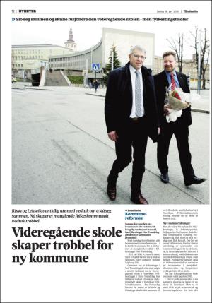 adresseavisen-20160618_000_00_00_012.pdf