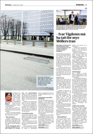 adresseavisen-20160618_000_00_00_013.pdf