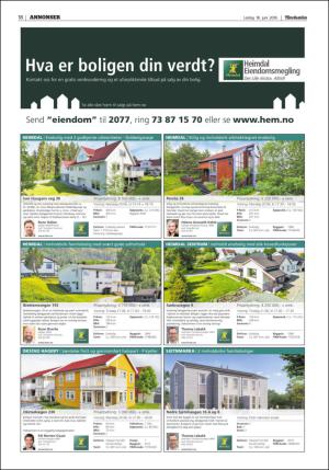 adresseavisen-20160618_000_00_00_018.pdf