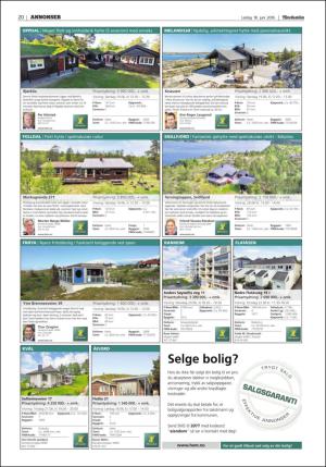 adresseavisen-20160618_000_00_00_020.pdf