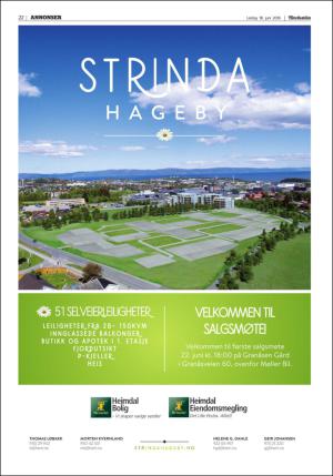 adresseavisen-20160618_000_00_00_022.pdf
