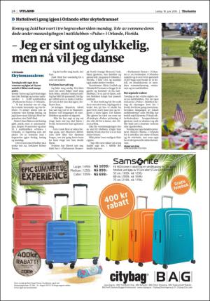 adresseavisen-20160618_000_00_00_024.pdf