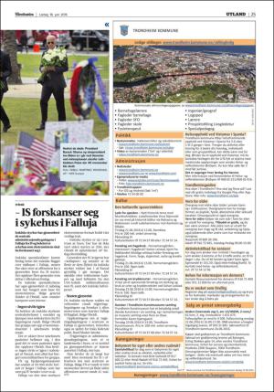 adresseavisen-20160618_000_00_00_025.pdf
