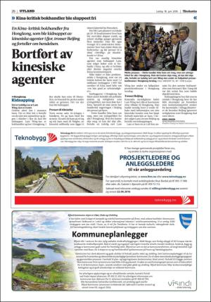 adresseavisen-20160618_000_00_00_026.pdf