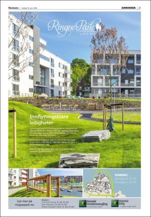 adresseavisen-20160618_000_00_00_027.pdf