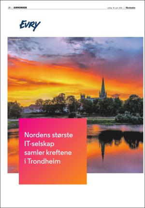 adresseavisen-20160618_000_00_00_028.pdf