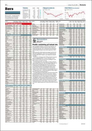 adresseavisen-20160618_000_00_00_030.pdf