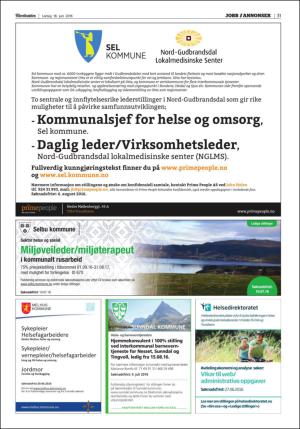 adresseavisen-20160618_000_00_00_031.pdf