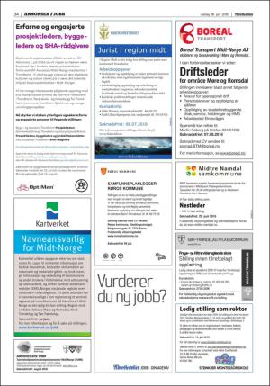 adresseavisen-20160618_000_00_00_034.pdf