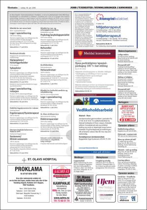 adresseavisen-20160618_000_00_00_035.pdf