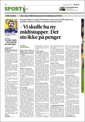 adresseavisen-20160618_000_00_00_036.pdf