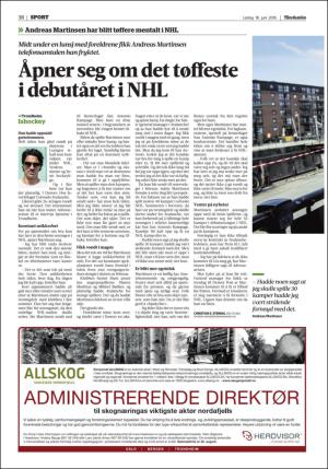 adresseavisen-20160618_000_00_00_038.pdf