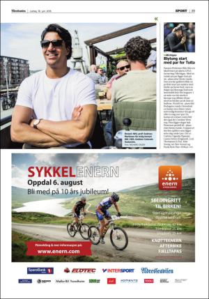 adresseavisen-20160618_000_00_00_039.pdf