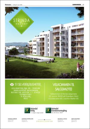 adresseavisen-20160618_000_00_00_041.pdf