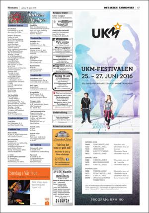 adresseavisen-20160618_000_00_00_047.pdf