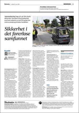 adresseavisen-20160618_000_00_00_053.pdf