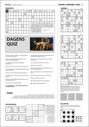 adresseavisen-20160618_000_00_00_057.pdf