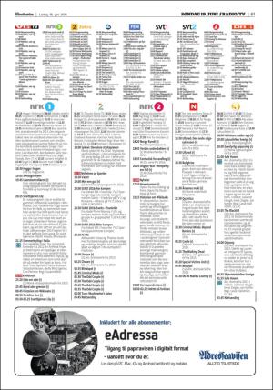 adresseavisen-20160618_000_00_00_061.pdf