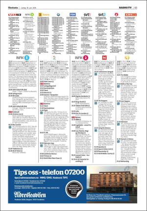adresseavisen-20160618_000_00_00_063.pdf