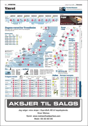 adresseavisen-20160618_000_00_00_064.pdf