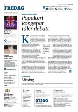 adresseavisen-20160624_000_00_00_002.pdf