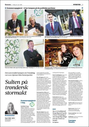 adresseavisen-20160624_000_00_00_003.pdf